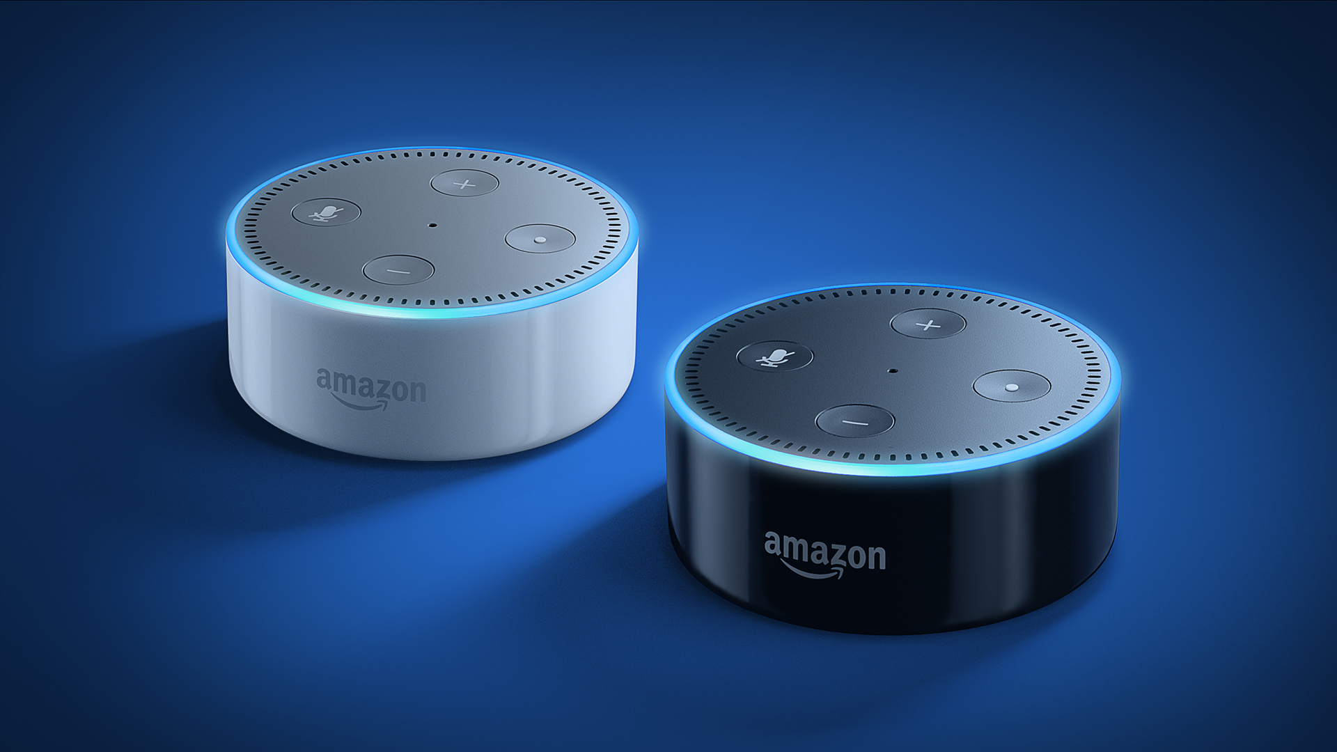 The price of amazon 2024 alexa