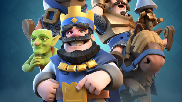 clash-royale-1920