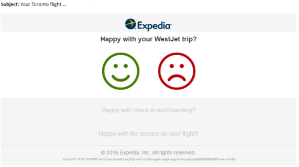 expedia