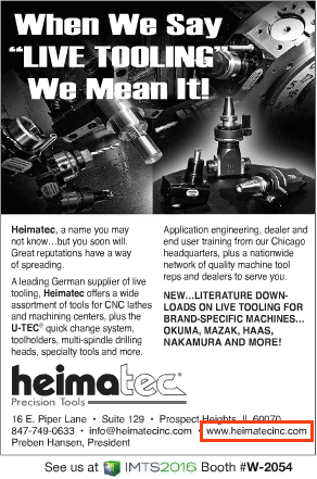 heimatec-ad