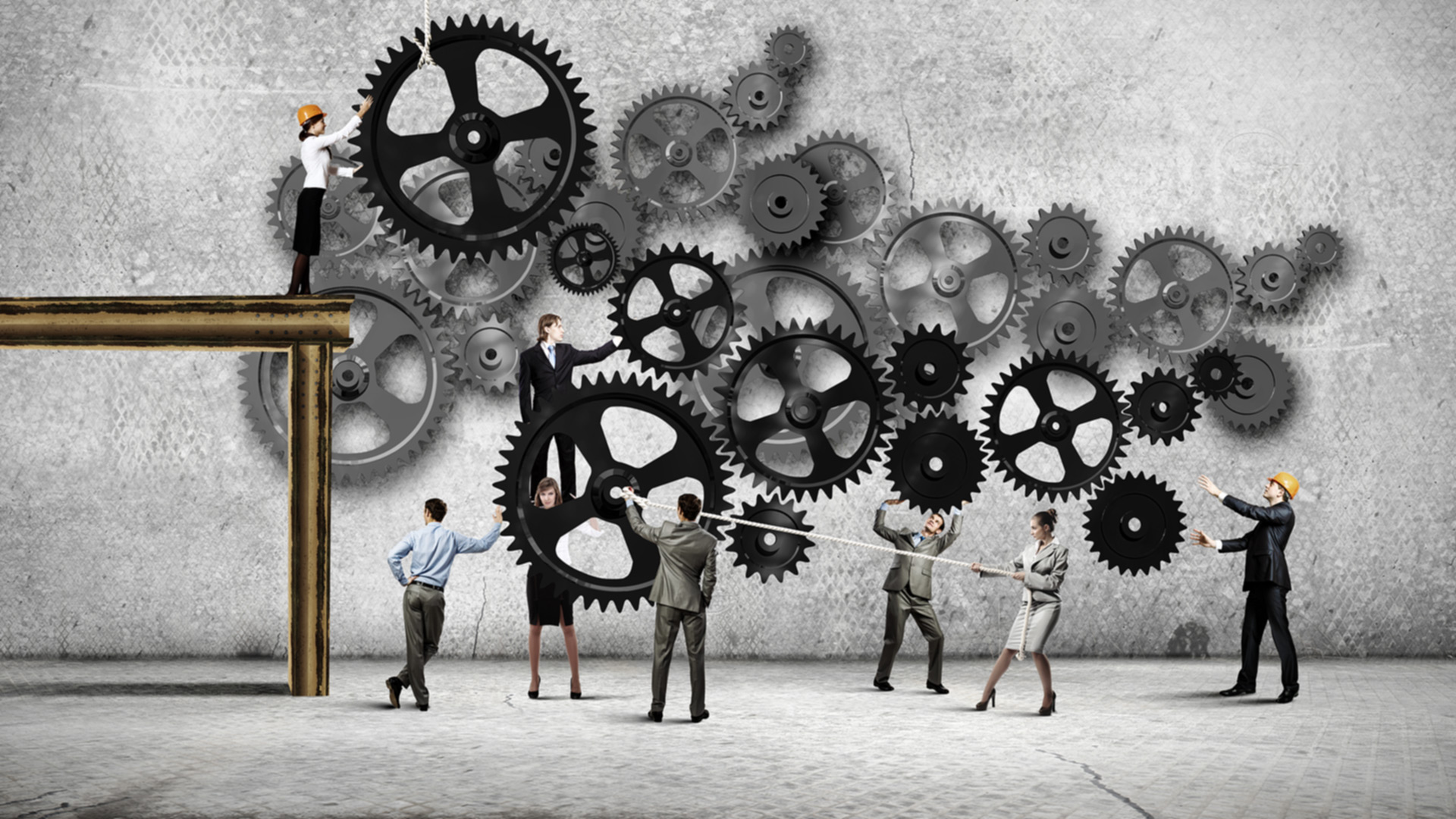 3 Tips To Make Every Martech Implementation A Success 3 Tips To Make Every Martech Implementation A Success