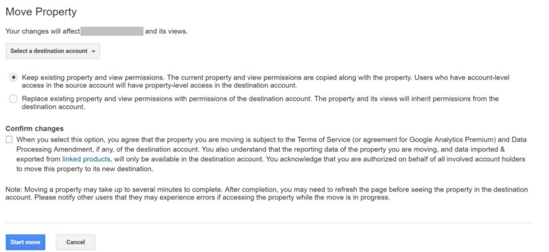 move-property-google-analytics-step-2
