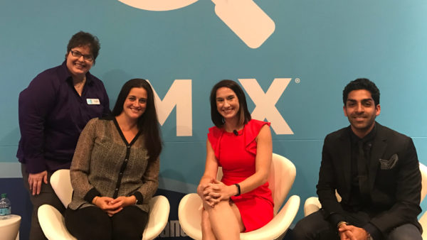 smx-paid-search-social-panel