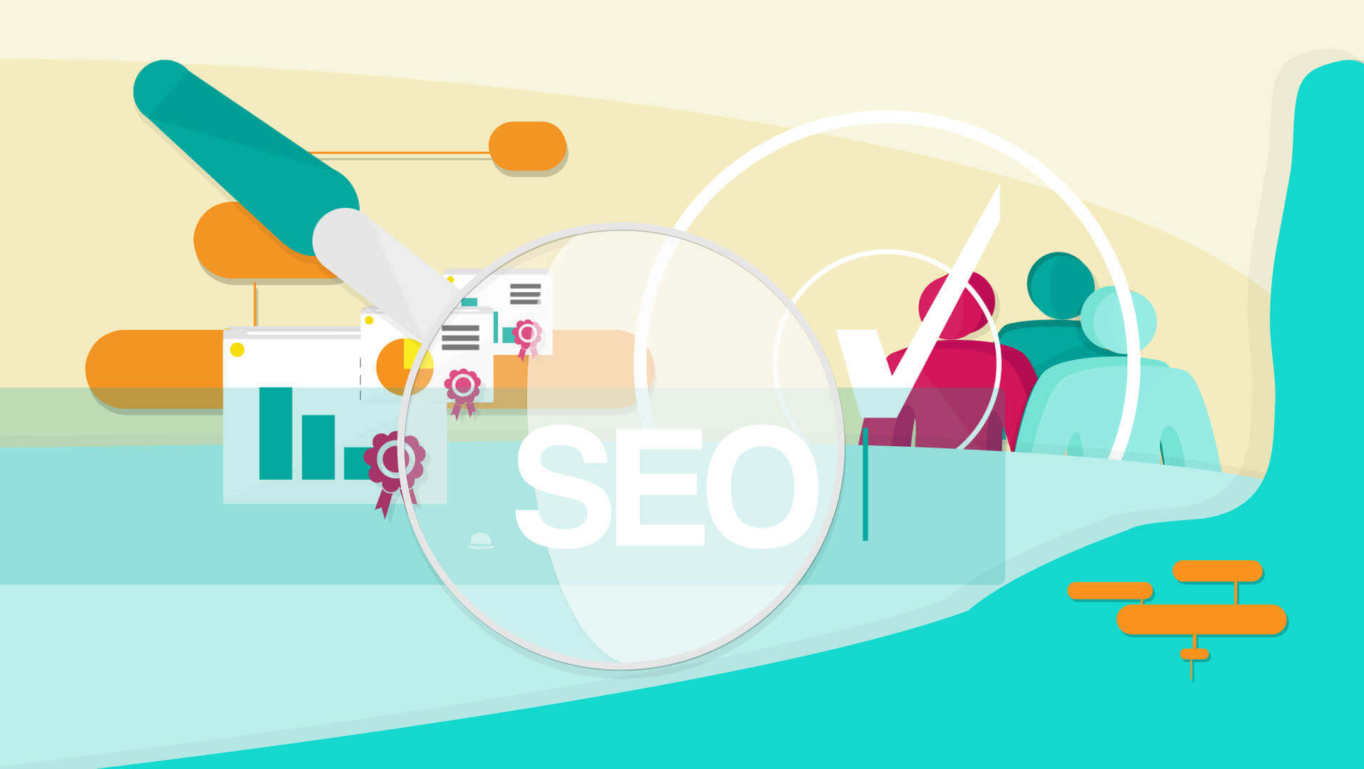 the-seo-power-of-your-portfolio