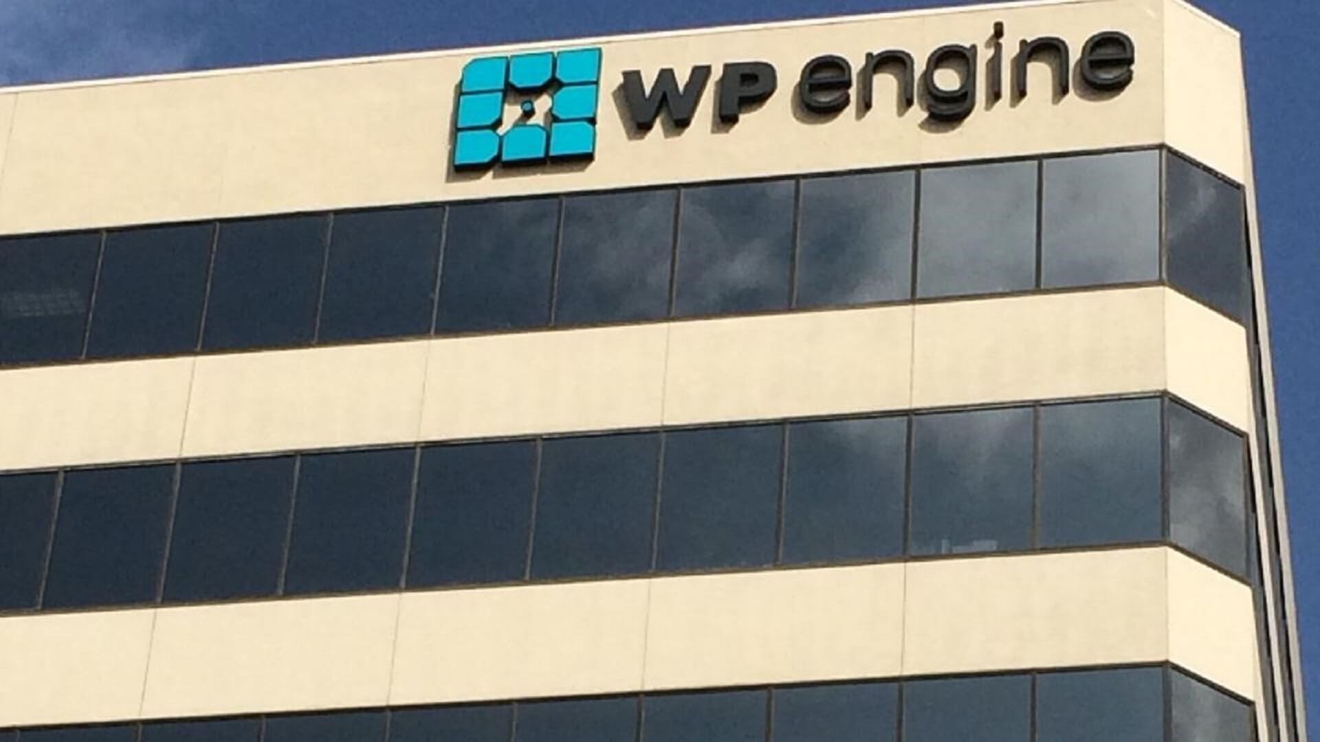wp-engine-office_1920x1080