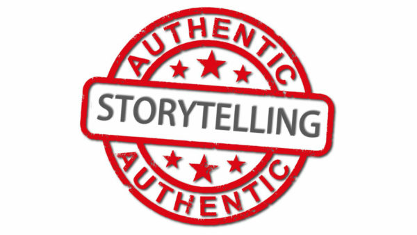 authentic_story_telling-wide_1920