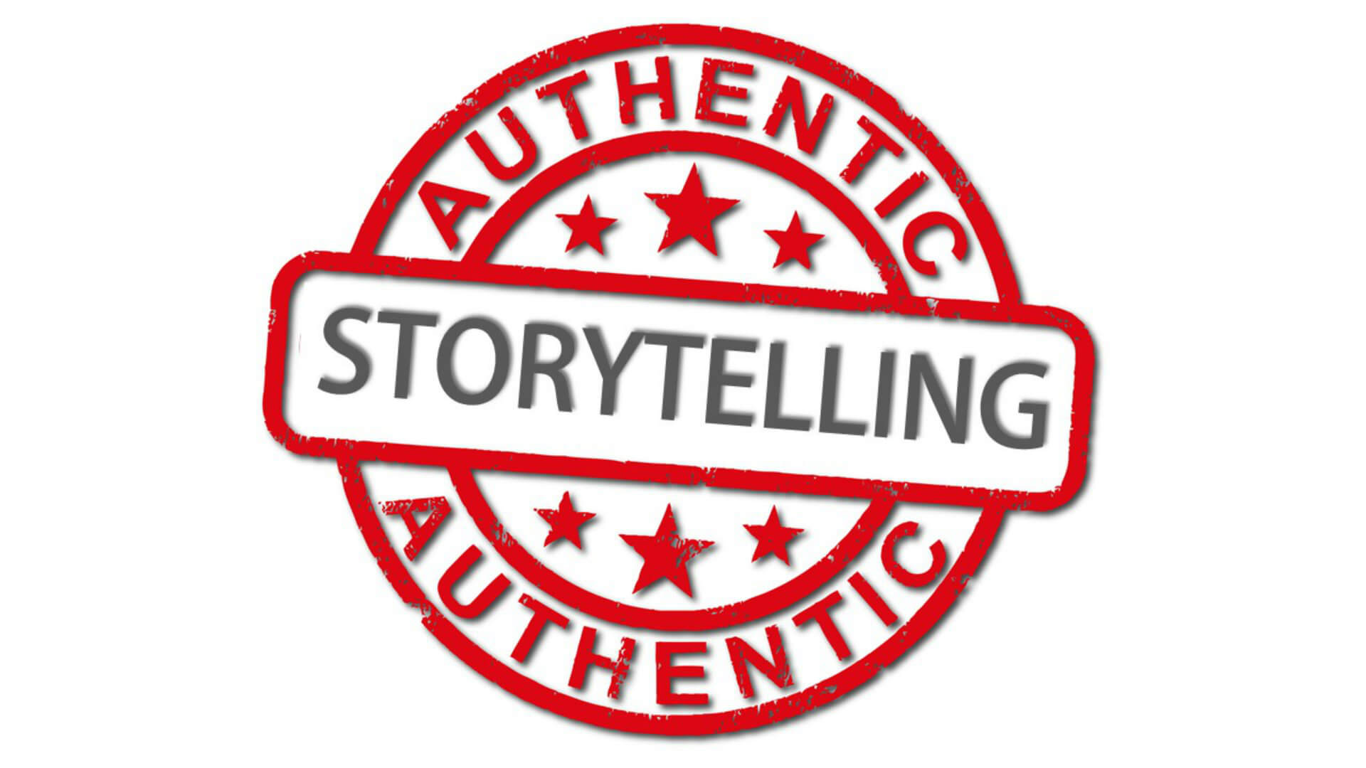 authentic_story_telling-wide_1920