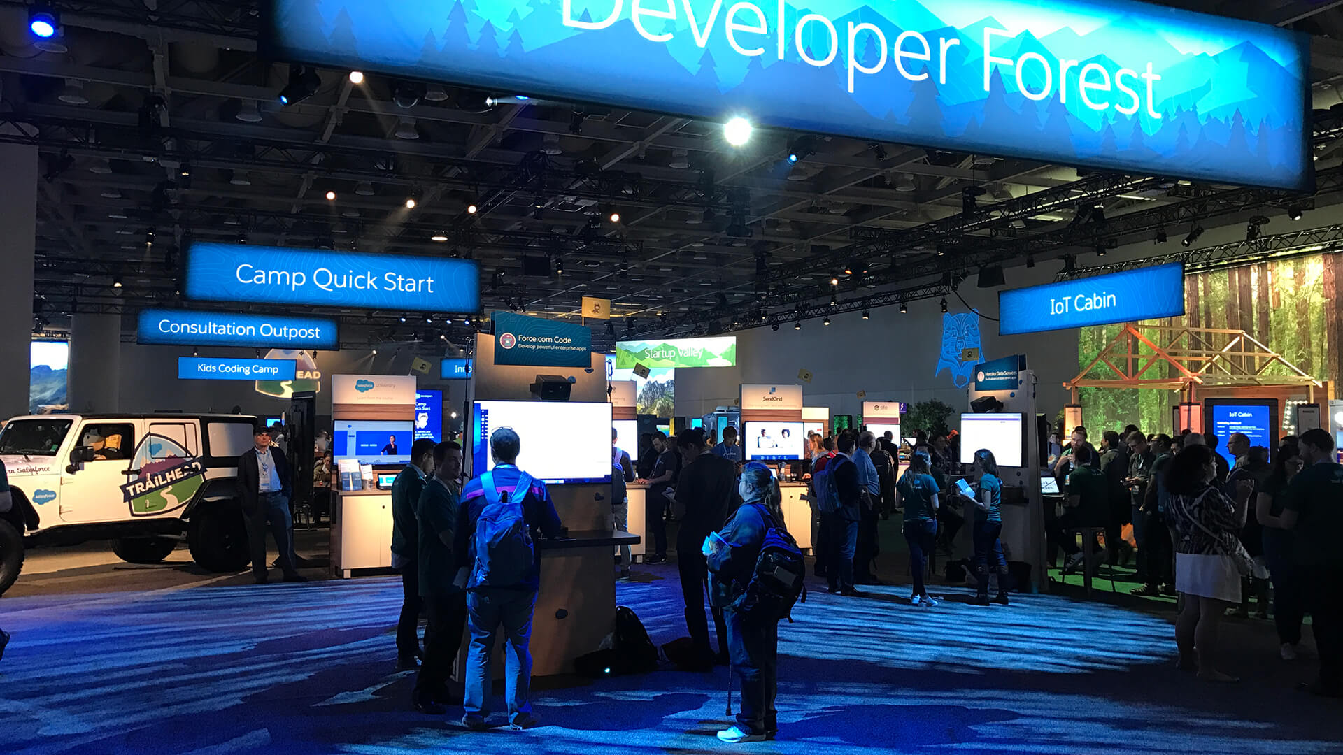 dreamforce2016-expo-1920