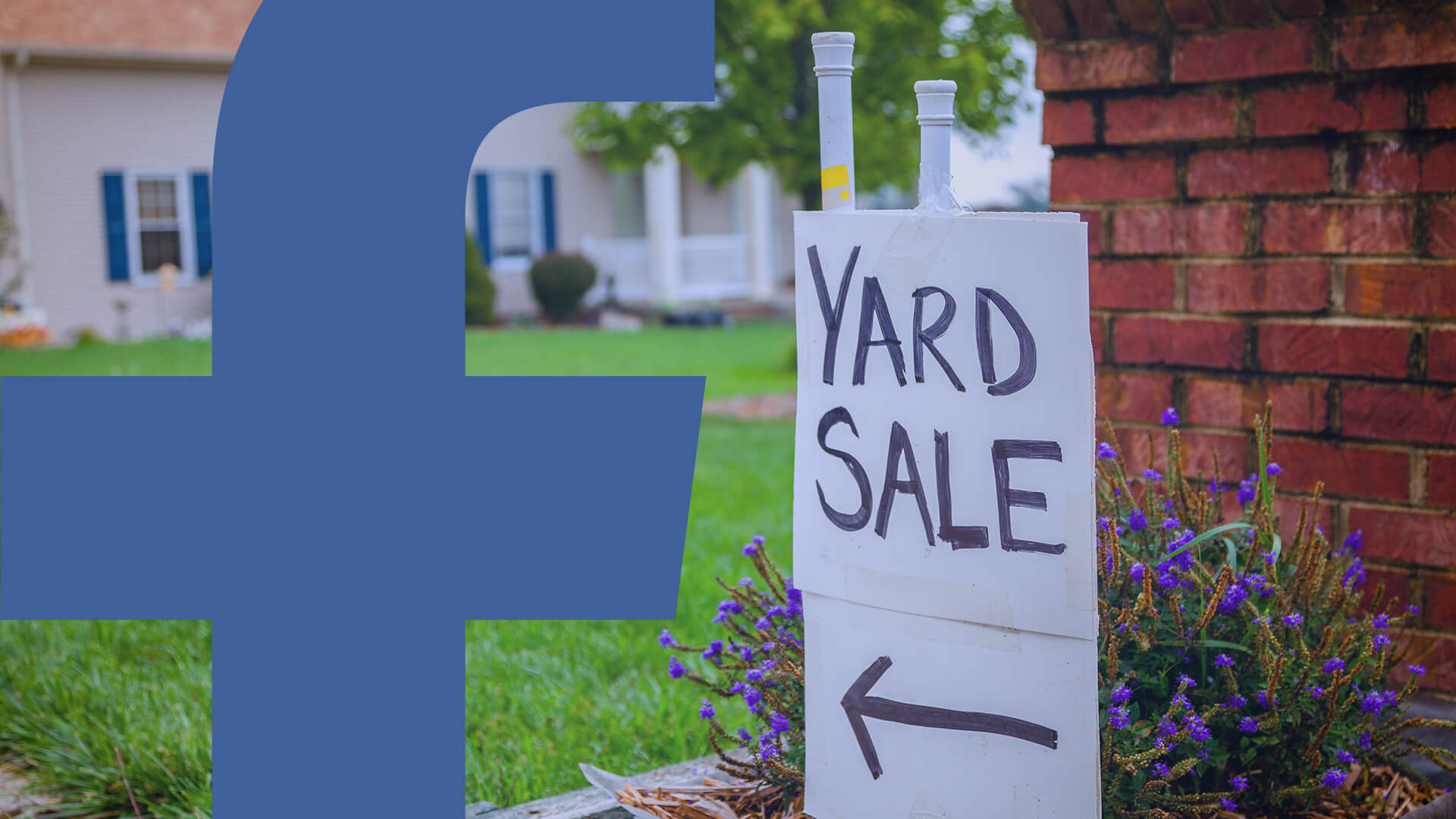 facebook-marketplace-yard-sale-ss-1920