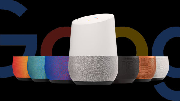 google-home-group3-1920