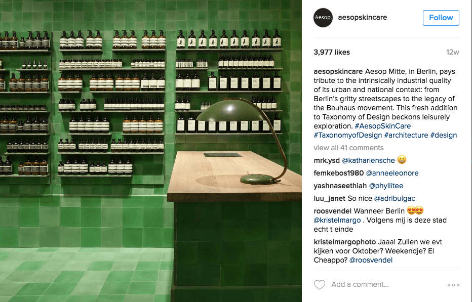 instagram-aesopskincare