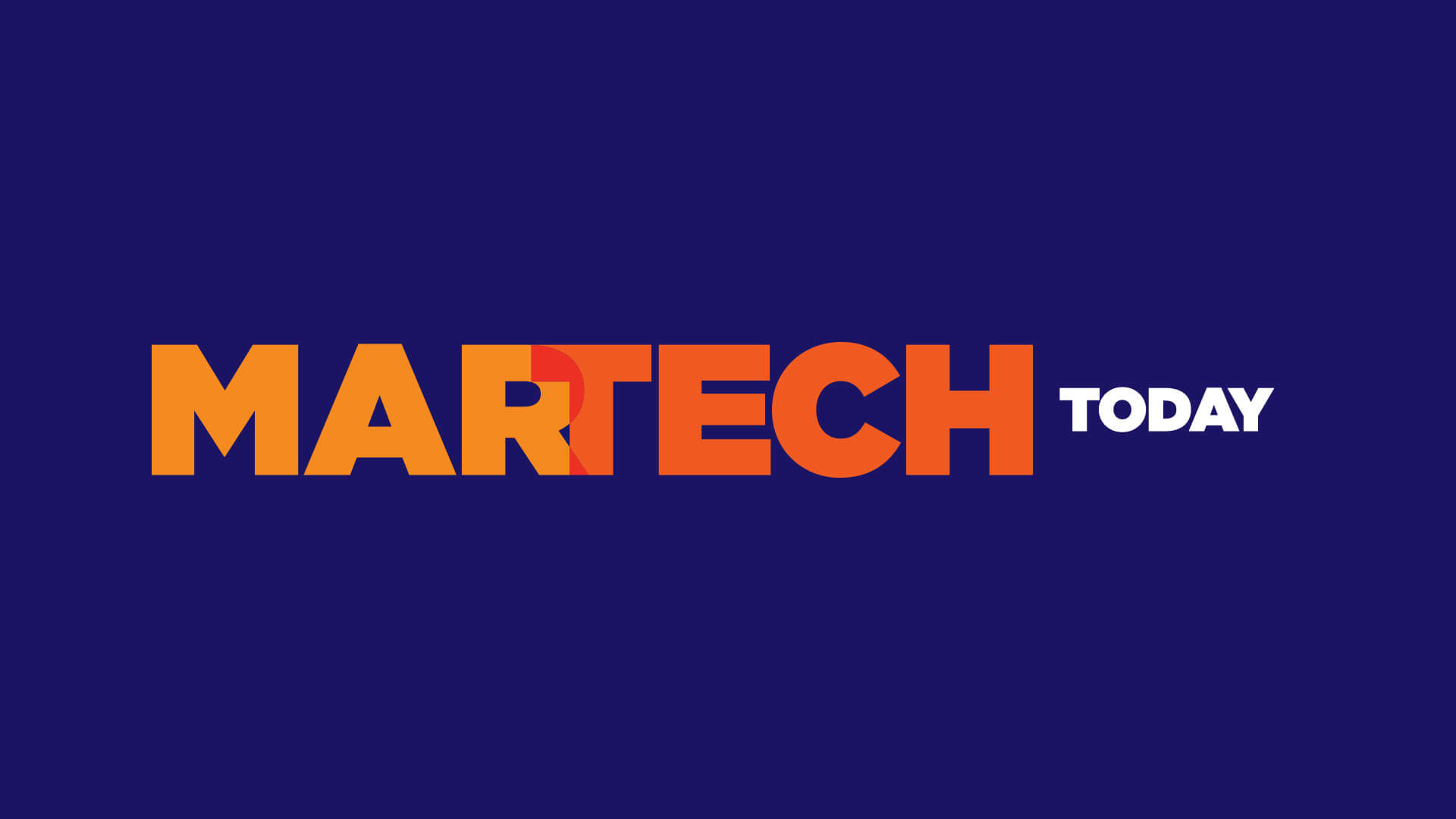 Martech Today 1920x1080