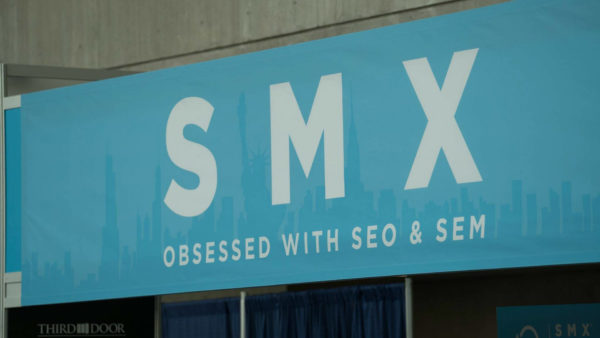 smx-east-2016