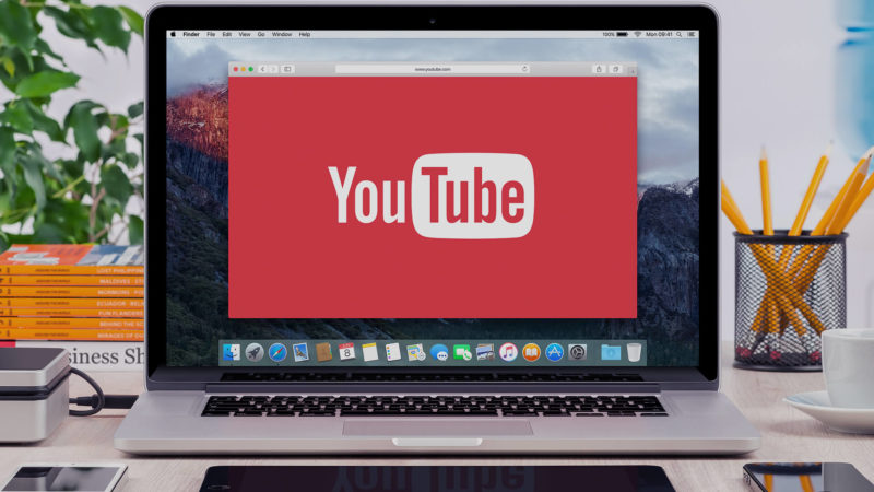 Youtube Laptop Ss 1920