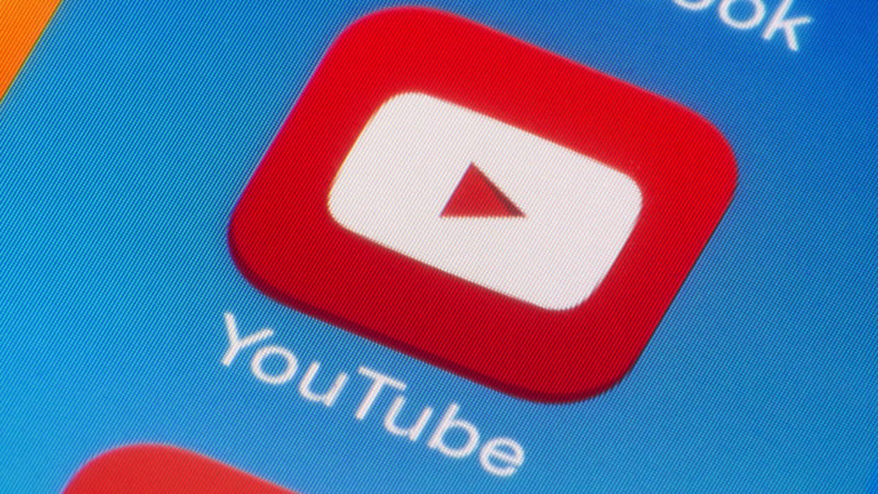 Youtube Mobile App Icon Ss 1920