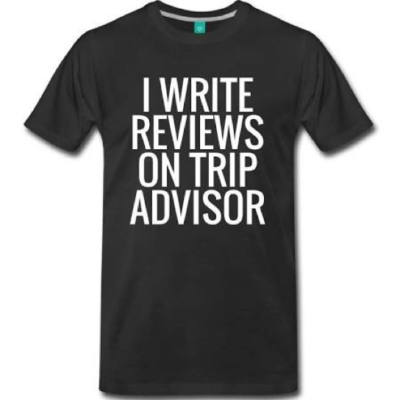 tripadvisor-tshirt-reviews