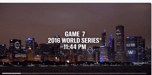ws-game-7-chicago