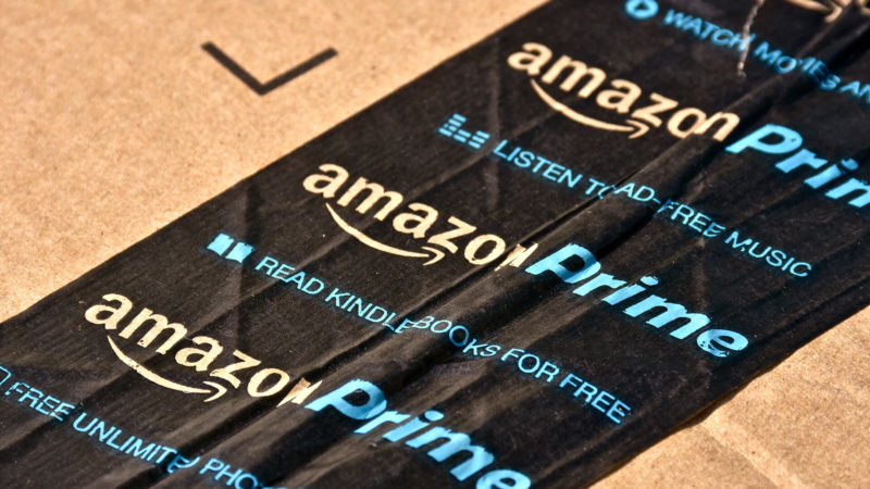 Amazon Prime Box Label Ss 1920