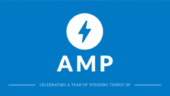 amp