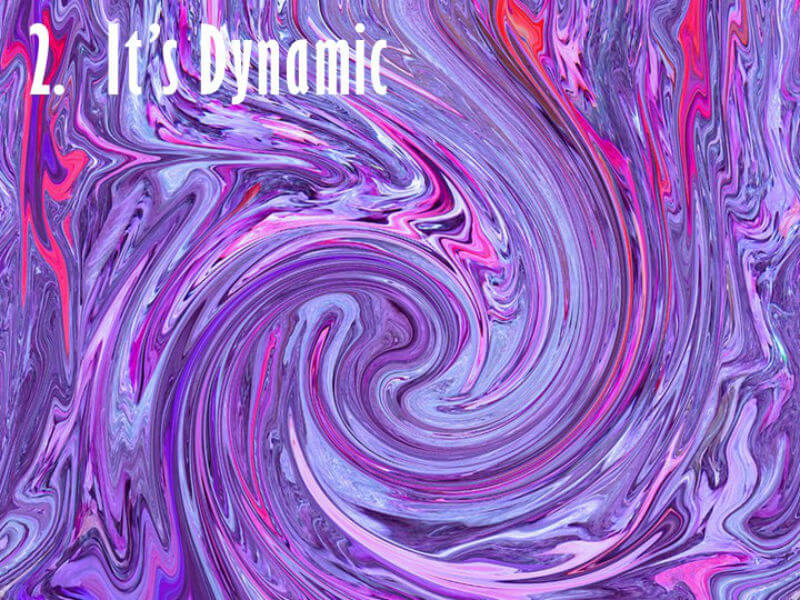 dynamic_800