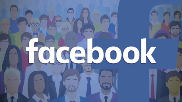 facebook-users-people-diversity4-ss-1920