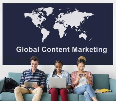 global-content-marketing-ss-1920