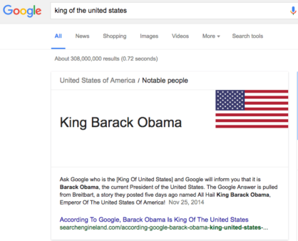 king_of_the_united_states_-_Google_Search