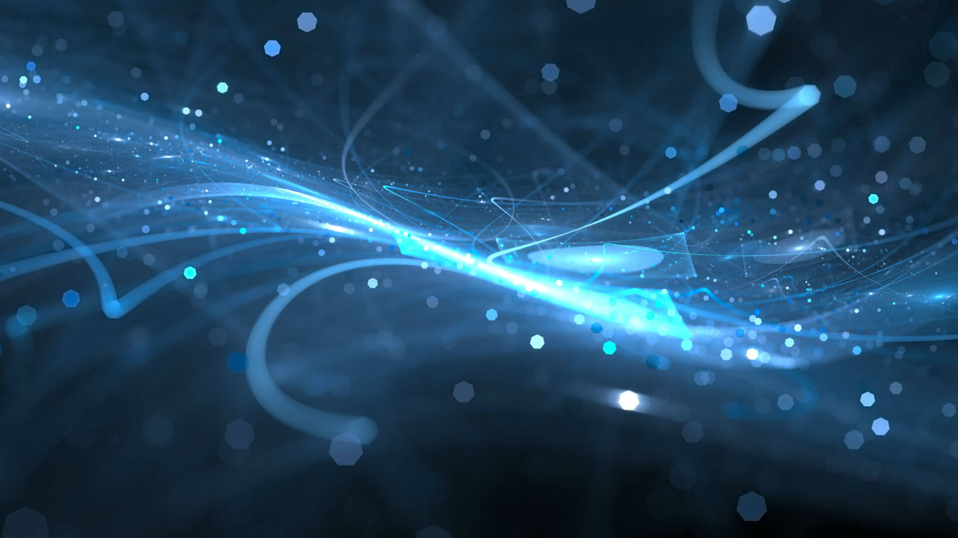 Why Media Buying And Advertising Is Ripe For Artificial Intelligence