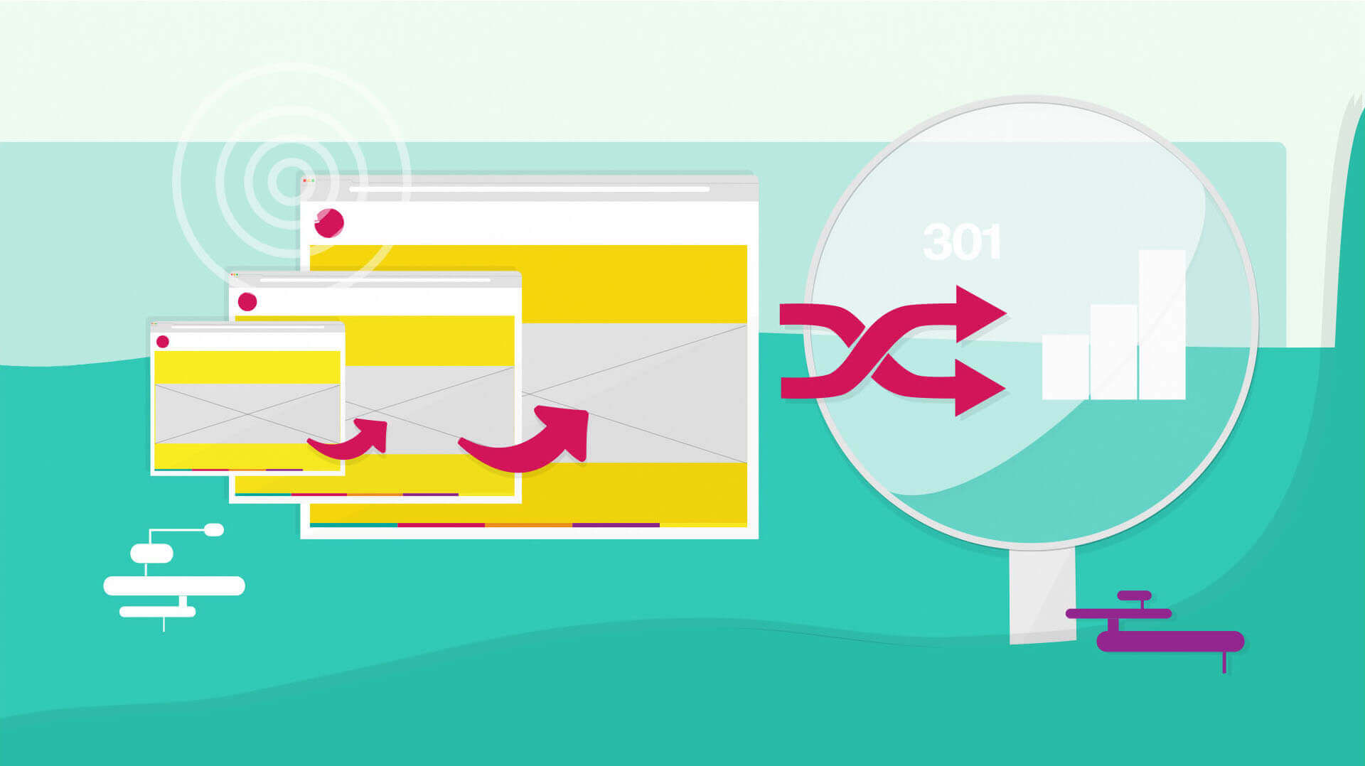 Canonical tags are easy, right? What's the worst that could happen?