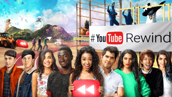 YouTube-Rewind-2016-Group-2