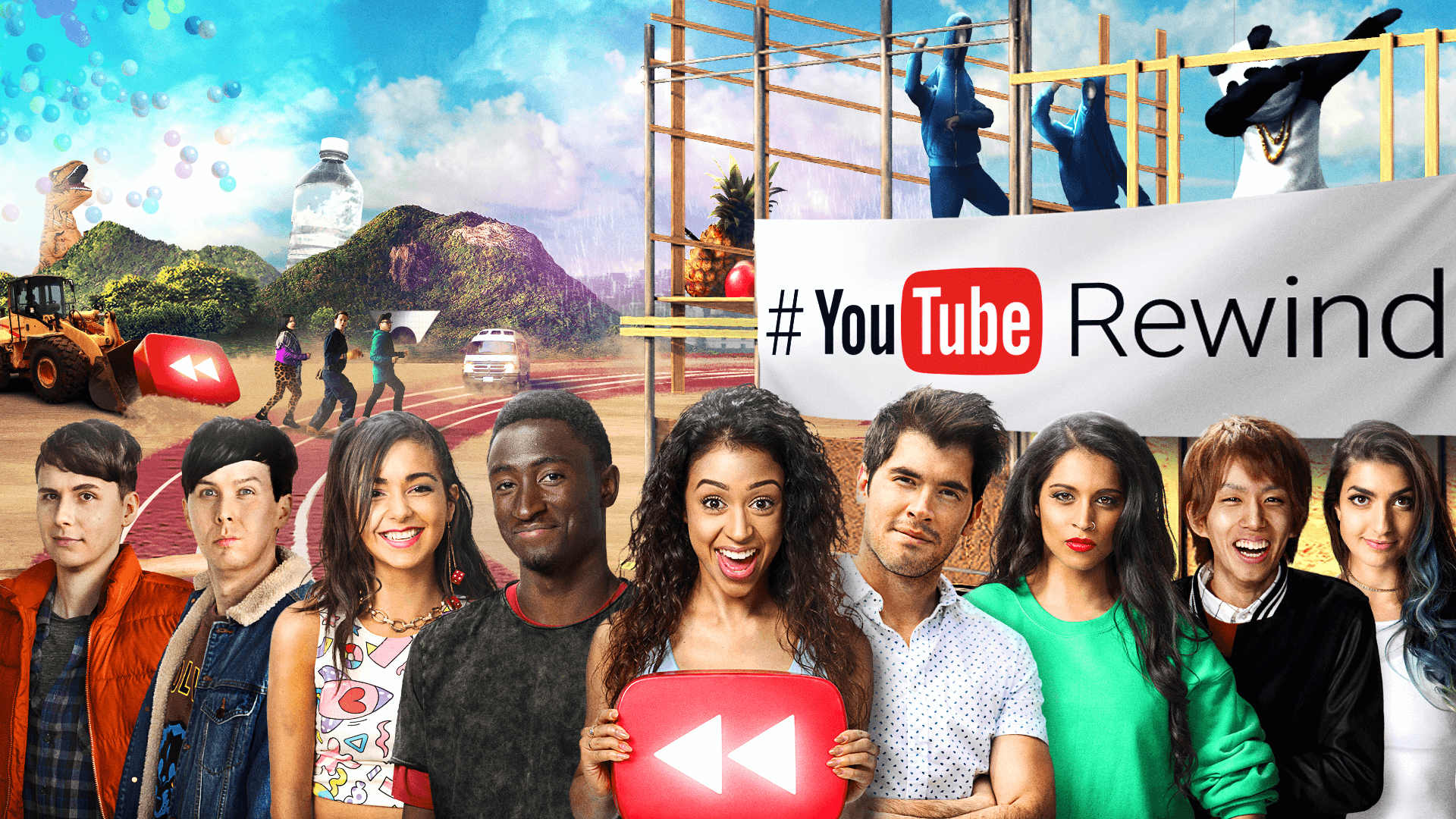 youtube-rewind-2016-group-2