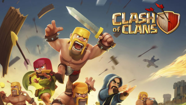 clash-of-clans-official-logo-screen-1920