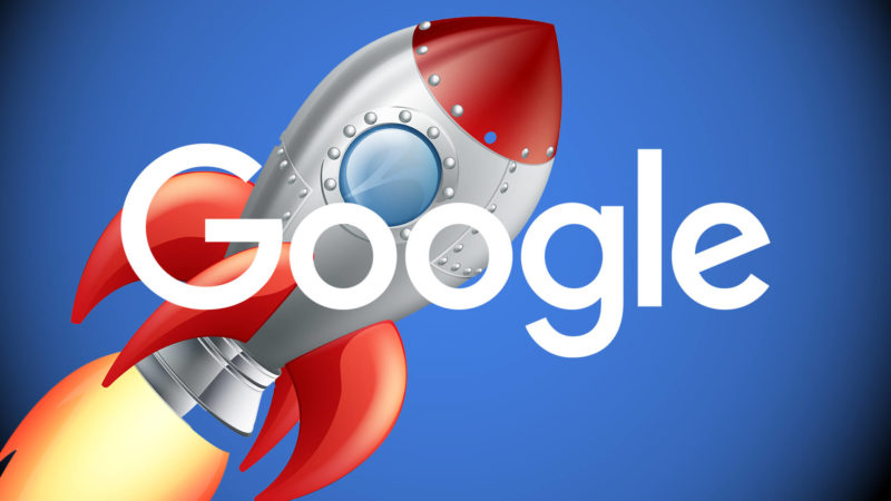 Google Amp Speed Rocket Launch3 Ss 1920