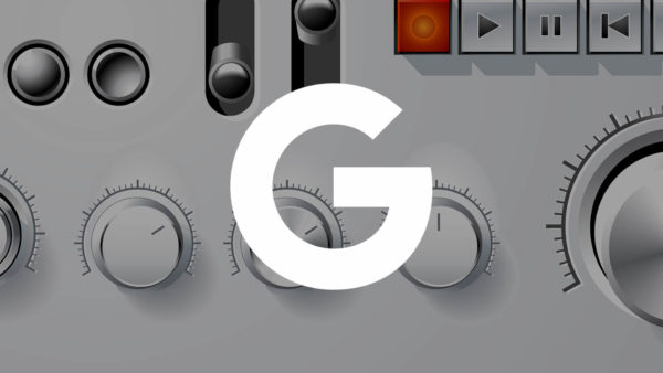 google-console-dials-controls2-ss-1920