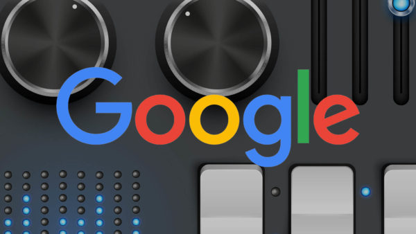 google-console-dials-controls7-ss-1920