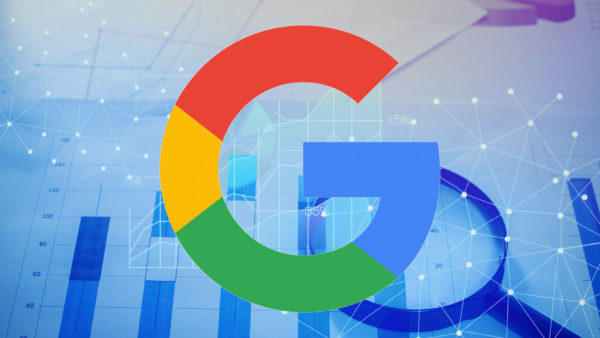 google-data-trends-analytics-ss-1920