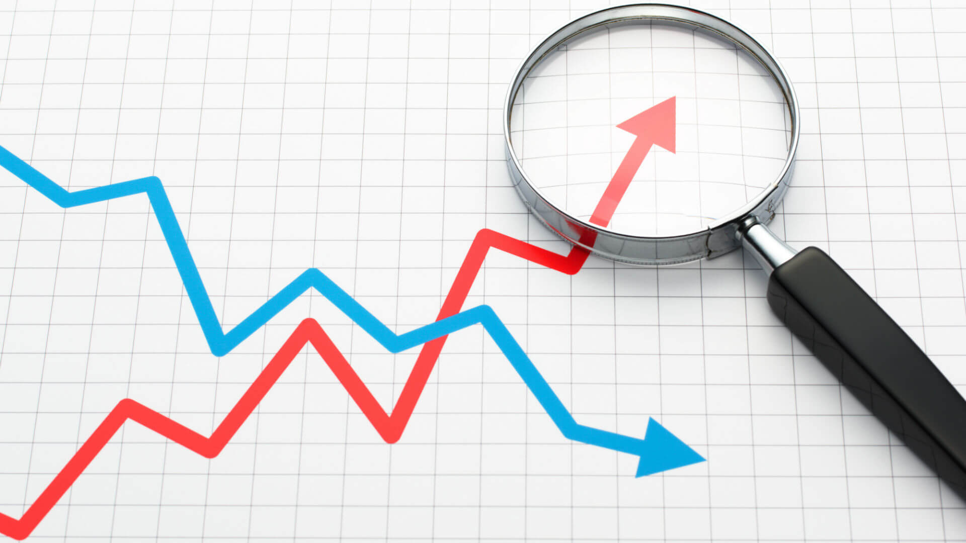 graph-line-trend-analytics-magnifying-glass-ss