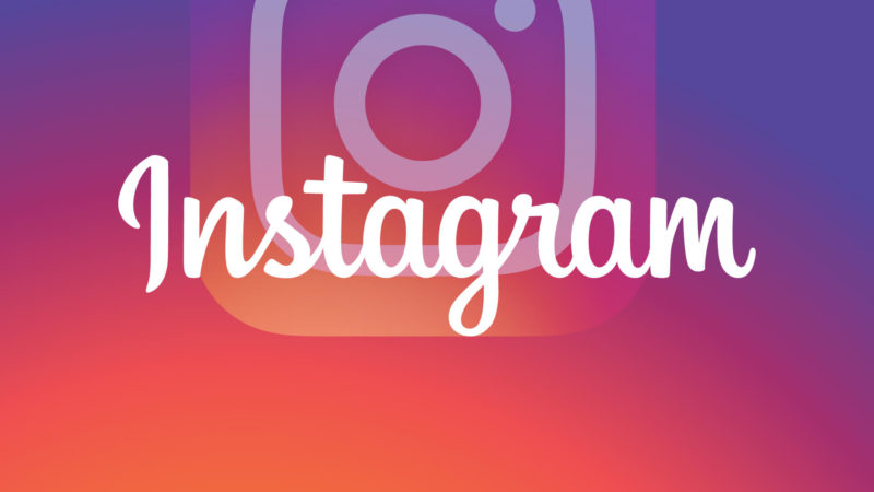 Instagram Logo Gradient1 Ss 1920