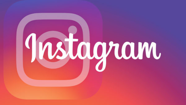 instagram-logo-gradient2-ss-1920