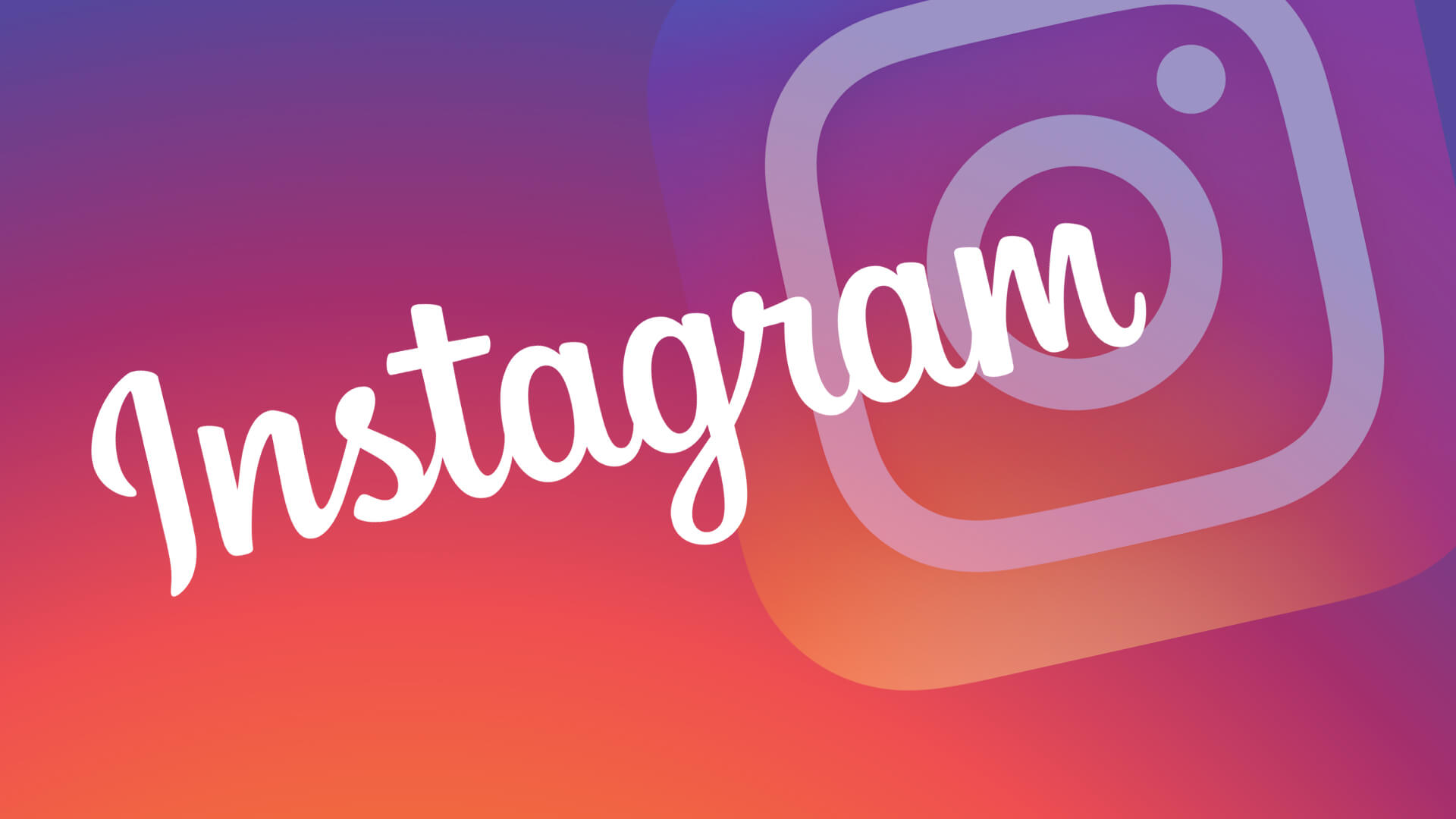 Instagram adds option to schedule posts via new Graph API as old Platform  API nears shutdown