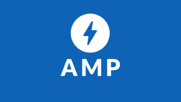 AMP-rev