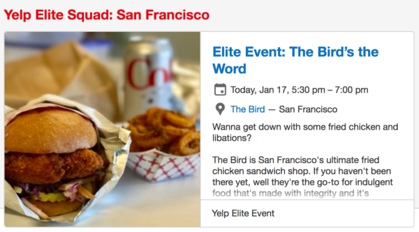 Yelp_Elite_Squad_-_San_Francisco_-_Yelp