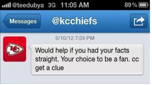 kcchiefs