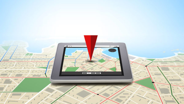 local-search-maps-mobile-tablet-ss-1920