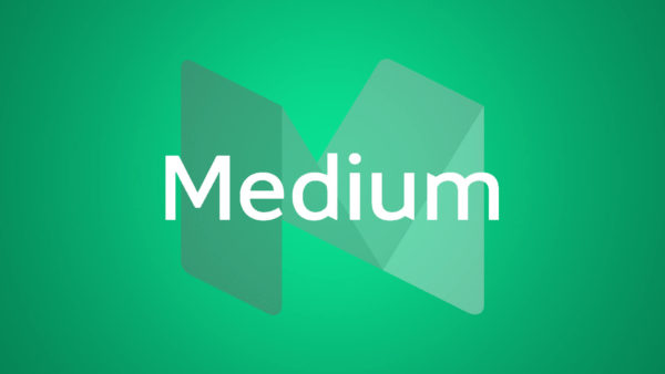 medium-com-logo2-1920