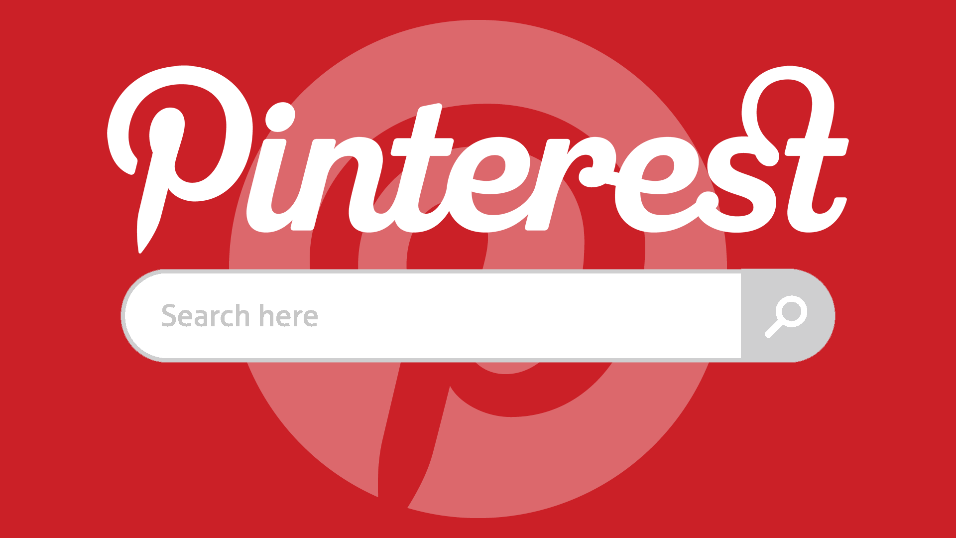 Pinterest now lets people zoom in on pins, has redesigned visual