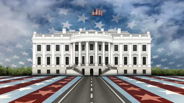 ss-white-house-government-politics