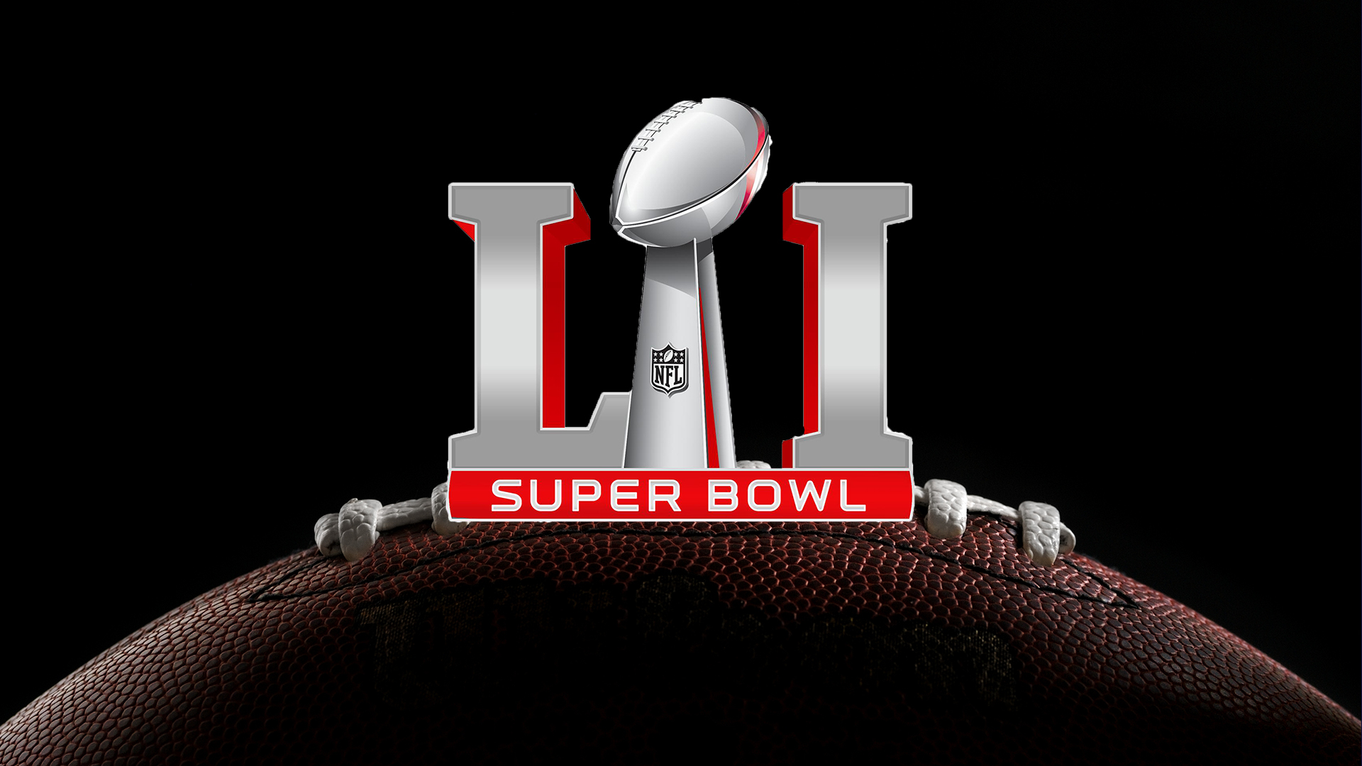 Super Bowl LI ads from Bud Light, A-B, Intel & Lexus - American Sweepstakes