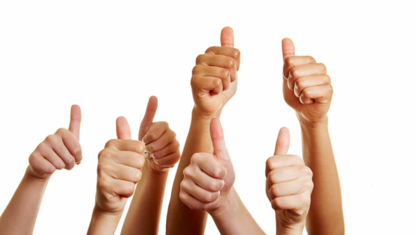 thumbs-up-2
