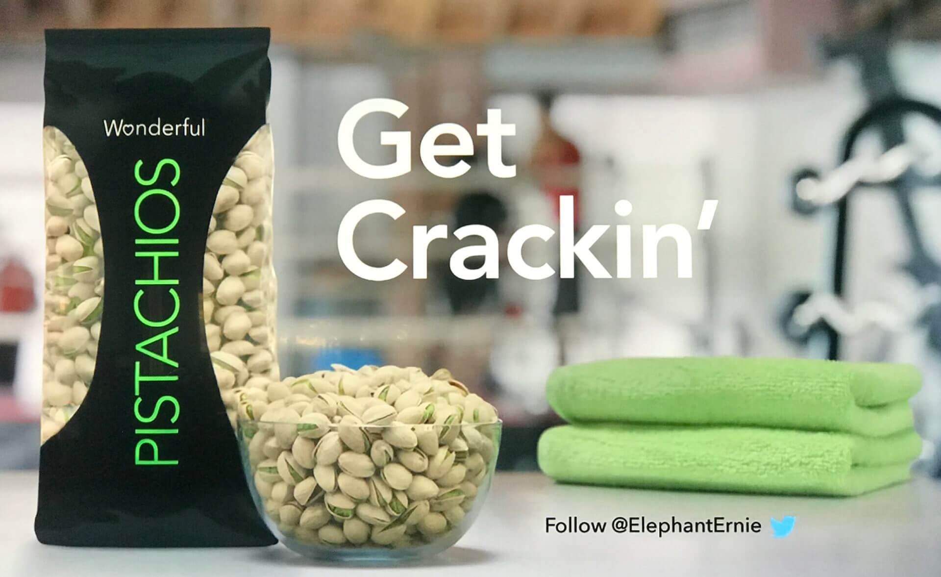 Hashtags in Super Bowl ads slip to 30 in 2017, overtaken by URL use in 39